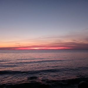 Meet your Posher, Luke